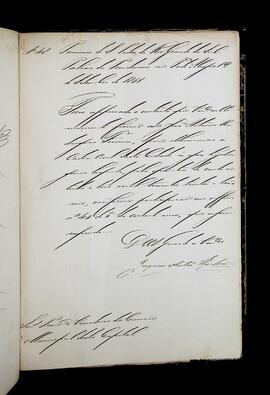 Página 112 - 12/09/1861