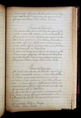 Página 319- 15/09/1790 a 18/09/1790