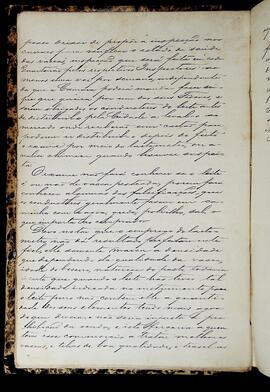 Página 23 - 10/02/1871