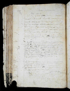 Página 128 - 06/01/1769