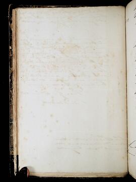 Página 135 - sem data