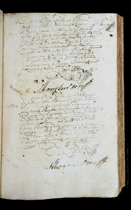 Página 180 - 12/08/1790