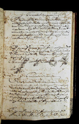 Página 239 - 17/07/1784 a 21/07/1784