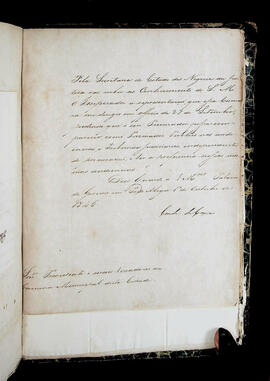 Página 330 - 01/10/1845