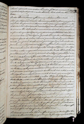 Página 157 - 07/07/1840