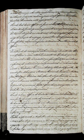 Página 516 - 04/07/1832