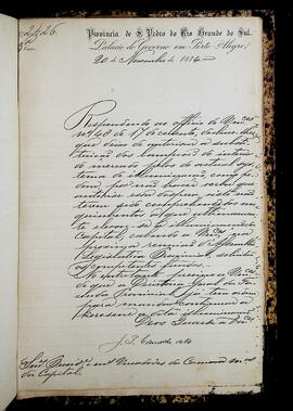 Página 497 - 20/11/1874