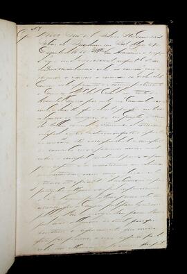 Página 226 - 27/12/1858