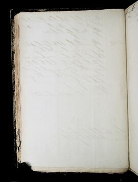 Página 131 - sem data