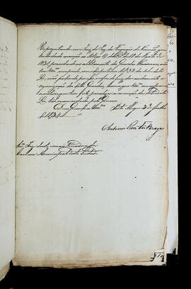 Página 126 - 03/07/1834