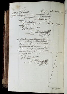 Página 755 - 20/08/1828