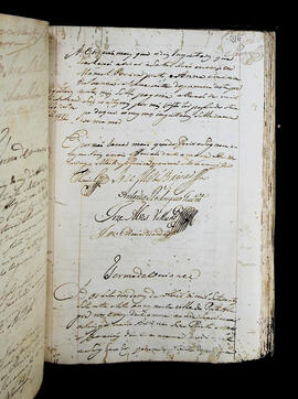 Página 435 - 05/04/1777 a 07/04/1777