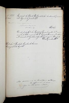 Página 122 - 03/06/1873