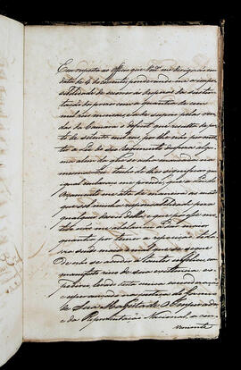 Página 12 - 07/01/1832