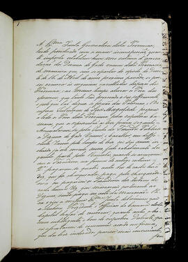 Página 66 - 23/03/1822