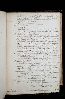 Página 144 - 24/01/1866