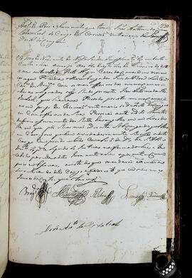 Página 460 - 10/02/1813