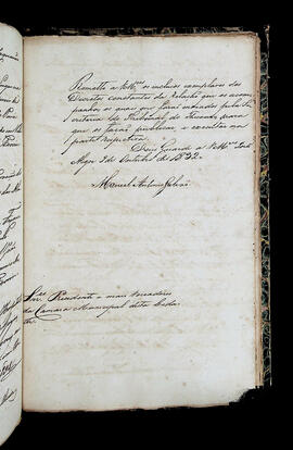 Página 182 - 08/10/1832