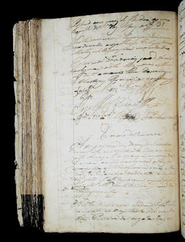 Página 264 - 13/01/1772 a 15/01/1772