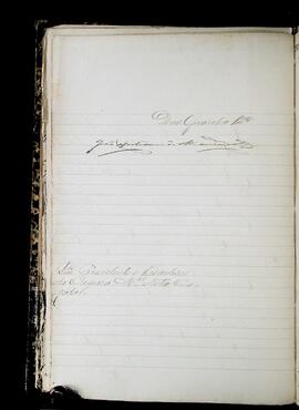 Página 391 - 27/09/1870