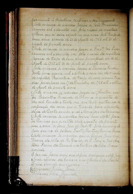 Página 124- 20/09/1786