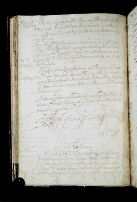 Página 36 - 12/03/1781 a 14/03/1781