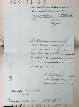 Página 231 - 21/10/1850