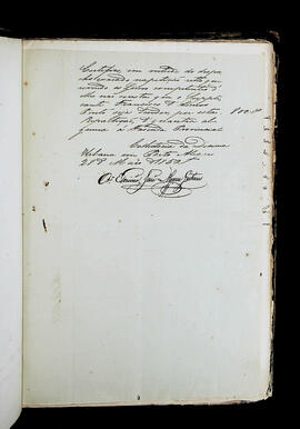 Página 14 - 28/05/1850