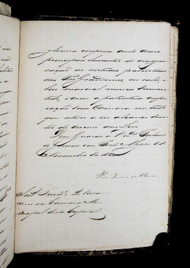 Página 260 - 04/11/1850