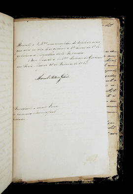 Página 198 - 10/10/1847