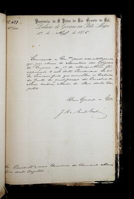 Página 42 - 01/04/1875