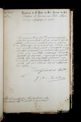 Página 36 - 31/03/1875