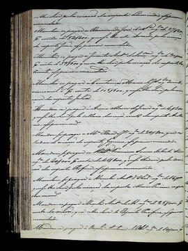 Página 506 - 21/07/1824