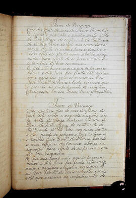 Página 493- 10/05/1794 a 14/05/1794