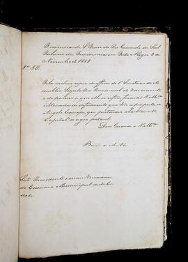 Página 198 - 05/11/1855