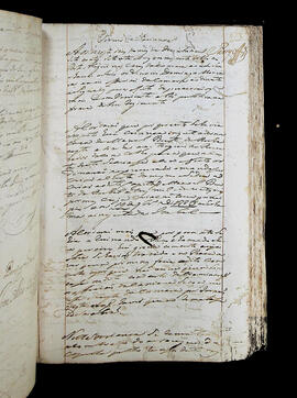 Página 345 - 18/12/1773