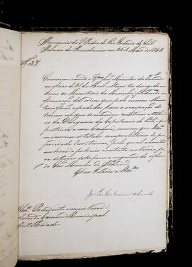 Página 98 - 25/05/1855