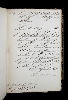 Página 270 - 16/04/1862