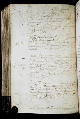 Página 380 - 15/07/1786