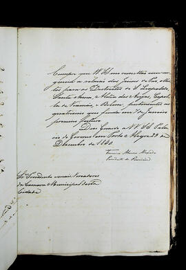 Página 122 - 29/12/1840
