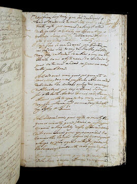 Página 443 - 28/06/1777