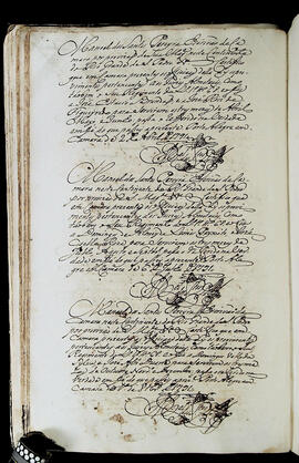 Página 109 - 02/04/1791 a 06/07/1791