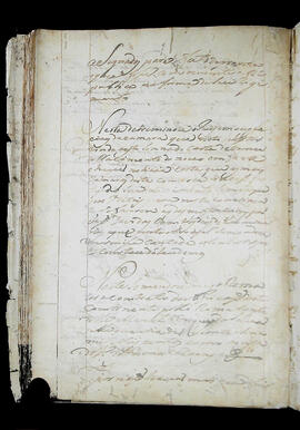 Página 62 - 30/12/1767