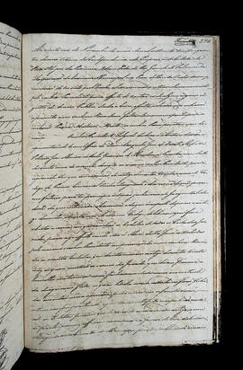 Página 549 - 26/11/1834