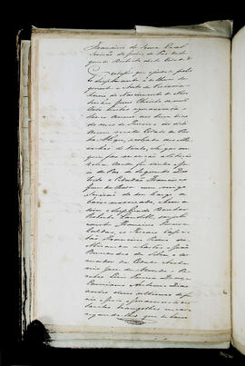 Página 51 - 29/11/1849