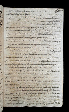 Página 129 - 25/01/1831