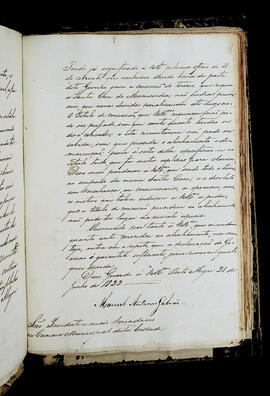 Página 128 - 21/06/1833