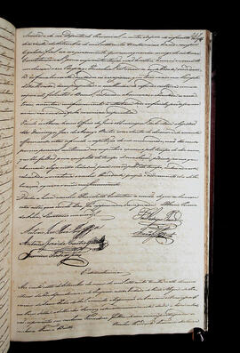 Página 497 - 20/09/1838 a 28/09/1838