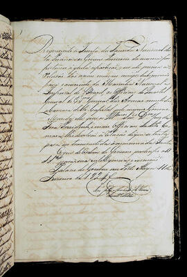 Página 18 - 11/02/1824