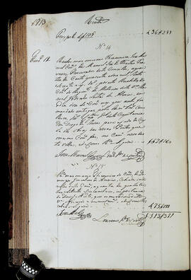 Página 281 - 19/02/1813